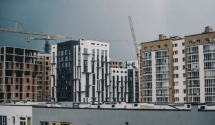 Ціни на однокімнатні квартири зростають, але не скрізь: що відбувається на ринку нерухомості Ціни на однокімнатні квартири зростають, але не скрізь: що відбувається на ринку нерухомості