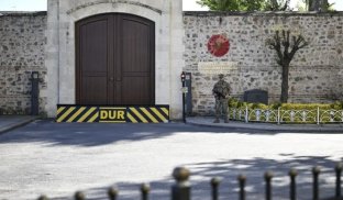 Переговори України та Росії заплановані ближче до обіду