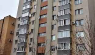 Чи можна у Слов'янську продавати\купувати нерухомість