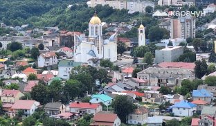 Мер — без кабінету, міськрада — без доступу громадян: що отримує громада? Мер — без кабінету, міськрада — без доступу громадян: що отримує громада?