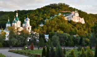 В Україні можуть заборонити УПЦ МП Законопроєкт підтримили у першому читанні