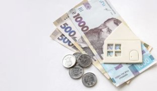 Комунальні послуги: що загрожує боржникам Комунальні послуги: що загрожує боржникам