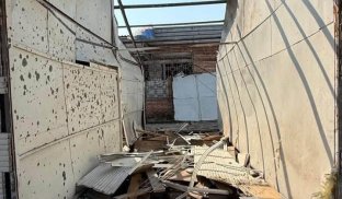 19 серпня: як минула доба на Донеччині