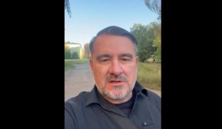 Хто і як може фінансово допомогти мешканцям Слов’янська пережити зиму