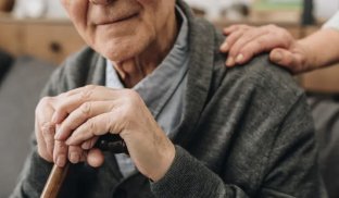 Допомога від ВПП ООН: хто може її отримати цього року Допомога від ВПП ООН: хто може її отримати цього року