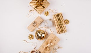 «Нова пошта» оприлюднила графік роботи відділень