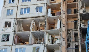 Уже виплачено понад 1 мільярд 300 мільйонів гривень