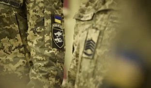 Кому треба повторно проходити ВЛК