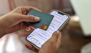 Як проблеми Київстара вплинули на життя у Слов’янську