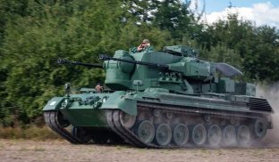 На усіх ділянка фронту відбулося 39 бойових зіткнень На бахмутському напрямку українські воїни відбили ворожі атаки