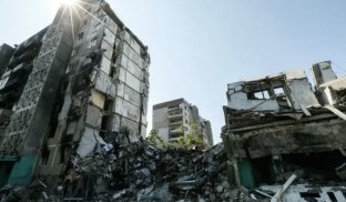Зруйноване житло: у якому випадку можуть відмовити у виплаті ВПО Зруйноване житло: у якому випадку можуть відмовити у виплаті ВПО