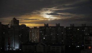 Відключення світла до 12 годин на добу: експерт розповів про погіршення ситуації в умовах похолодання Відключення світла до 12 годин на добу: експерт розповів про погіршення ситуації в умовах похолодання