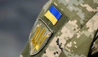 Російська армія завдала удару по українських воїнах в прифронтовому селі Запоріжжя Загинуло «дуже багато» захисників та цивільного населення