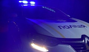 У Краматорську виявили ймовірних мародерів