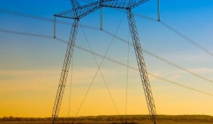 НЕК "Укренерго" відновило роботу енергооб'єкта Наслідки цього пошкодження для споживачів були незначними
