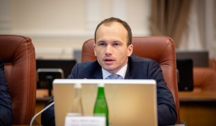 Міністр юстиції Малюська Чи дозволять мобілізацію засуджених