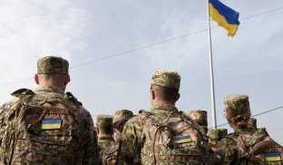 ЗСУ звільнили частину Опитного Сили оборони зайняли частину  Опитного