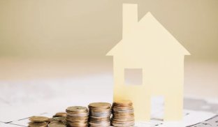 Субсидія на оренду житла: на який термін вона надається