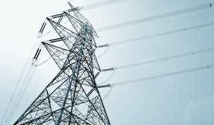 Росіяни готуються до обстрілів нашої енергетики Хто винен в слабкій ППО в Україні