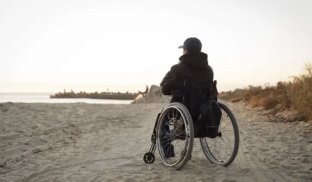 Загальна мобілізація: кого з інвалідів можуть призвати з 1 серпня Загальна мобілізація: кого з інвалідів можуть призвати з 1 серпня