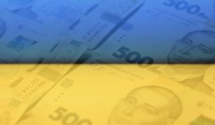 Виплати ВПО і грошова допомога: що зміниться з 1 грудня Виплати ВПО і грошова допомога: що зміниться з 1 грудня
