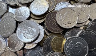 Виплати переселенцям: у Мінсоцполітики кажуть, що гроші виплачено всім