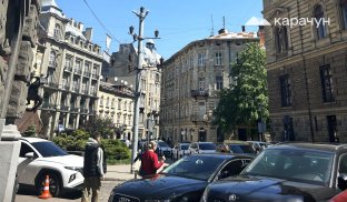 Вартість квартир у Львові зрівнялася з цінами на квартири у Києві