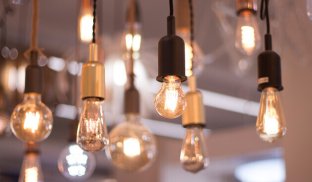 В Україні запроваджують графіки відключення світла В Україні є дефіцит електроенергії