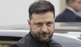 Вибори президента без скасування воєнного стану: Банкова розглядає цей сценарій як базовий — джерела