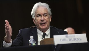 Україна ризикує втратити більше територій