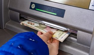 Розмір мінімалки може змінитися у наступному році Чи зміниться розмір мінімалки