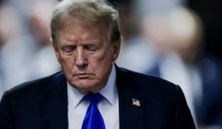 Трампу буде важко змусити Зеленського та Путіна «укласти угоду» — The Times Трампу буде важко змусити Зеленського та Путіна «укласти угоду» — The Times