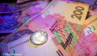 Новий механізм призначення допомоги переселенцям З 1 листопада в Україні запустили новий механізм