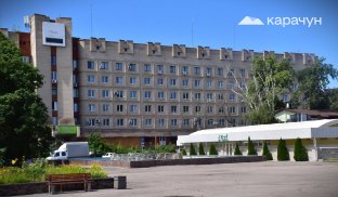Слов’янський міський центр зайнятості інформує Перелік вакансій у Слов'янську