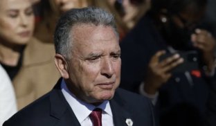 Посланника Трампа знову чекають у Москві: вже цього тижня Посланника Трампа знову чекають у Москві: вже цього тижня