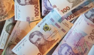 Українці можуть отримати мікрогрант від 50 до 250 тис грн