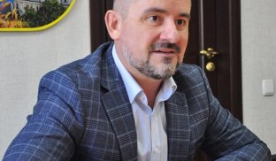 Оптимизация по-славянски: так ли это страшно, как звучит Оптимизация по-славянски: так ли это страшно, как звучит