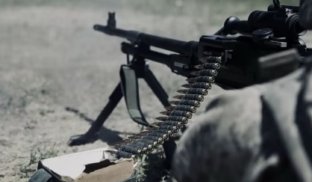 ISW: Росія повільно, але впевнено просувається в напрямку Покровська ISW: Росія повільно, але впевнено просувається в напрямку Покровська