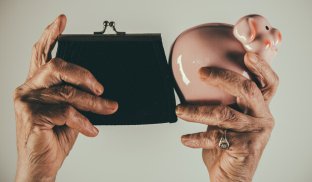 Хто має право на отримання субсидії