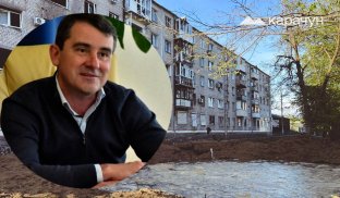 Яка сьогодні ситуація у Слов'янську?