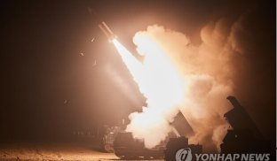 План ворога — окупувати частину України