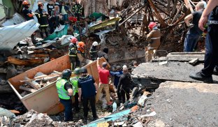 Які роботи пропонують