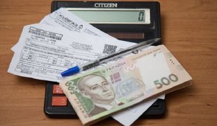За яких умов можуть відключити світло та хто уникне санкцій Український уряд дозволив відключати електроенергію