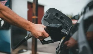 Коли зростуть ціни на бензин