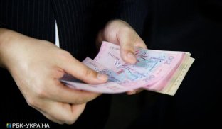 Безробітні можуть отримувати гроші Потрібно приєднатися до проекту «Армія відновлення»