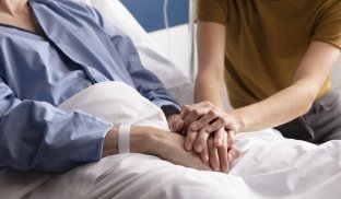 В Україні триває загальна мобілізація Постійний догляд дає право на відстрочку від призову