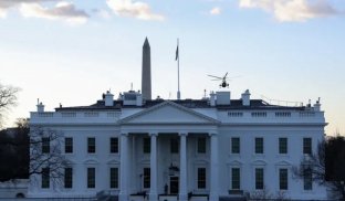 США та Україна домовились напрацювати схему заборони ударів по енергетичних об’єктах обох країн — Білий дім США та Україна домовились напрацювати схему заборони ударів по енергетичних об’єктах обох країн — Білий дім