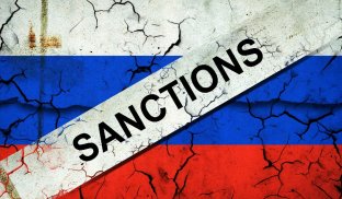 США завершили підготовку нових економічних санкцій проти РФ США завершили підготовку нових економічних санкцій проти РФ