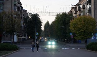Чи зможуть ВПО зі Слов’янська вилікувати свою «травму вимушеного переселенця»