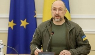 Уряд спростив виплату компенсації за проживання ВПО Уряд спростив виплату компенсації за проживання ВПО